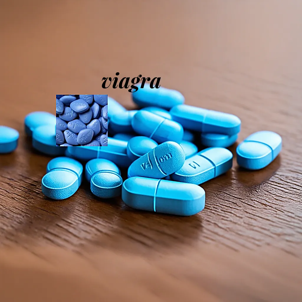 Lampada viagra prezzo